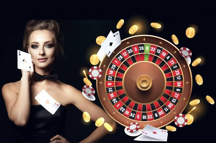 Clash of Slots پاکستان ریئل منی گیمز