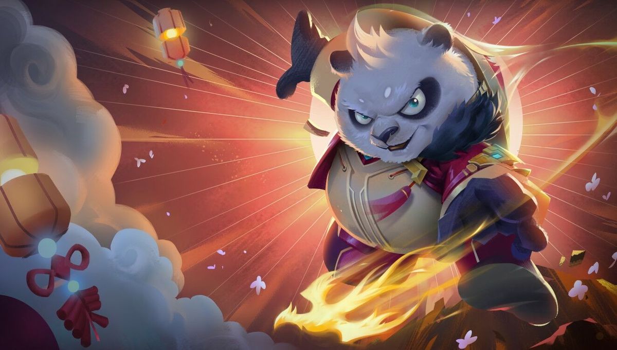 Clash of Slots پاکستان ریئل منی گیمز