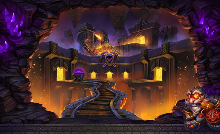 Clash of Slots پاکستان ریئل منی گیمز